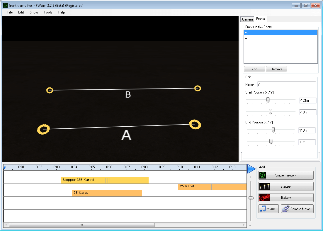 fwsim free full version