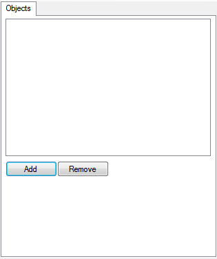 how to fully import 3d models into fwsim how to fully import 3d models into fwsim