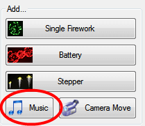 fwsim custom firework tutorial fwsim custom firework tutorial