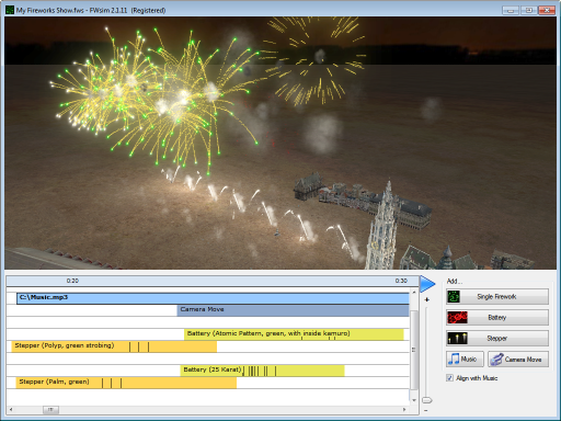 fwsim full version free fwsim full version free
