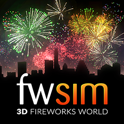 fwsim 2.3 key fwsim 2.3 key